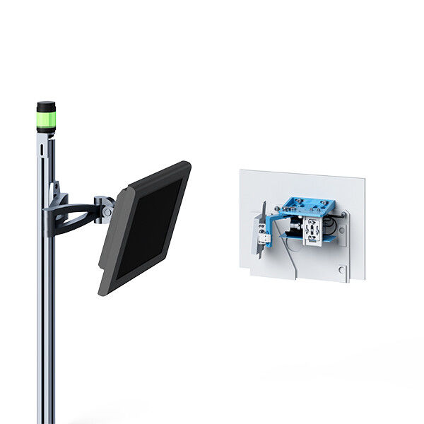 Instrumento de ensaio de filtro Equipamento de inspecção de cigarros Medição física de cigarros cápsulas Cigarro calor não queimado