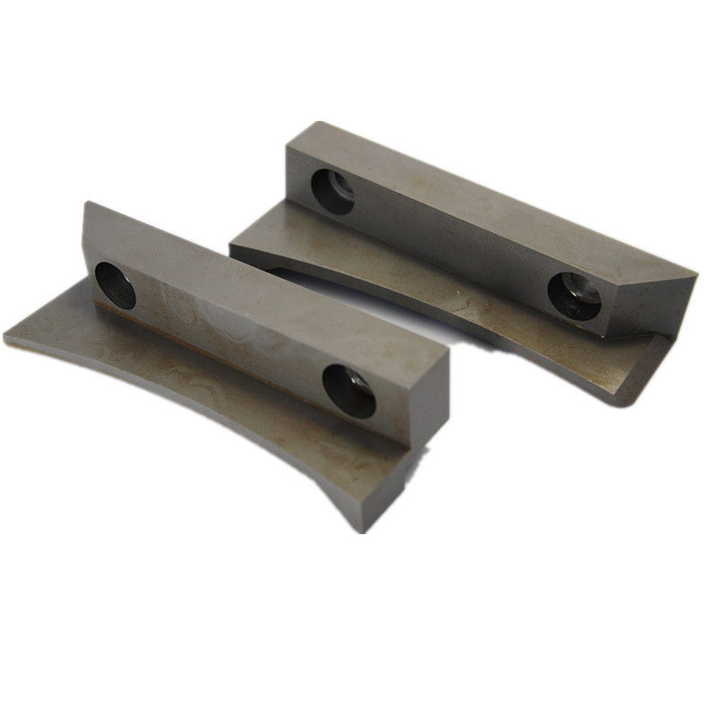 KT2 KTC KTH KTF Guia de peças sobressalentes de máquinas de corte 3KTD86 3KTD87 para Hauni