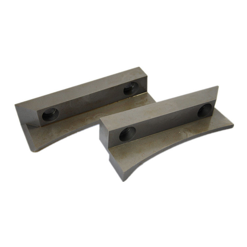 KT2 KTC KTH KTF Guia de peças sobressalentes de máquinas de corte 3KTD86 3KTD87 para Hauni
