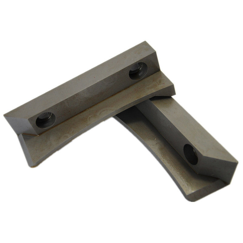 KT2 KTC KTH KTF Guia de peças sobressalentes de máquinas de corte 3KTD86 3KTD87 para Hauni