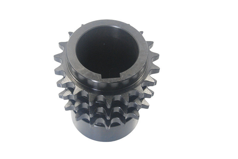 1KTE40 Engrenagens para cortadores de tabaco Hauni Peças sobressalentes para KTC KTH KT2 KTF