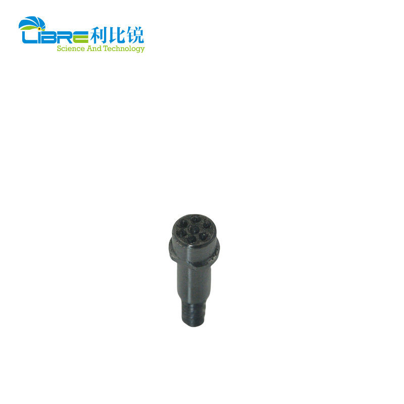 Roda de moagem Camisa de diamante para cortador rotativo de folhas de tabaco Hauni Molins Comas Garbuio Dickinson