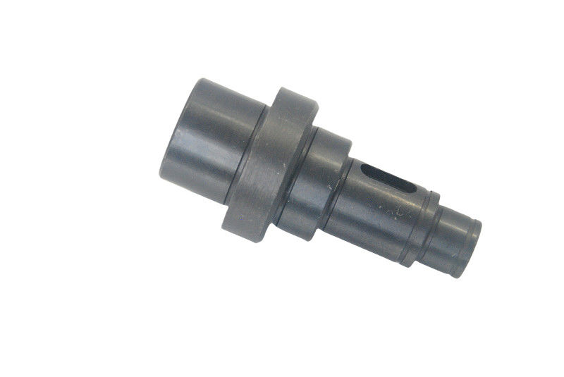 5KTD21 Cortador Hauni Peças sobressalentes para cortador de tabaco KT2 KTC KTH Comas koerber
