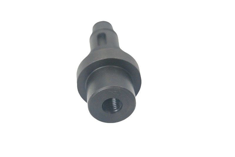 5KTD21 Cortador Hauni Peças sobressalentes para cortador de tabaco KT2 KTC KTH Comas koerber