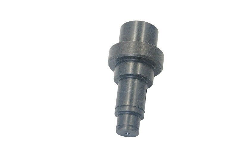5KTD21 Cortador Hauni Peças sobressalentes para cortador de tabaco KT2 KTC KTH Comas koerber