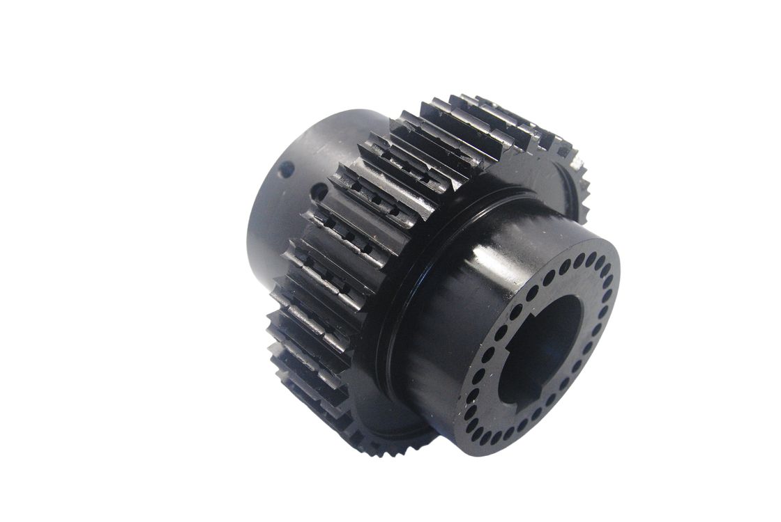 Tambor 145DF249F-4 para fabricante de filtros Hauni KDF2