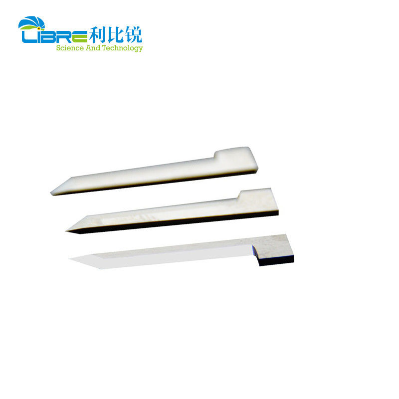 Z11 Z13 ESKO ATOM carboneto de tungstênio corte  lâmina para plástico corrugado espuma dura