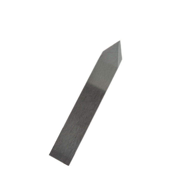 Z11 Z13 ESKO ATOM carboneto de tungstênio corte  lâmina para plástico corrugado espuma dura
