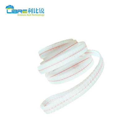 Fita de nylon infinita da sução para a maquinaria do cigarro de Hauni Molins GD121