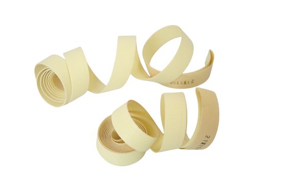 Fita de Garniture do cigarro das partes 2489×22mm da máquina de Molins Mark 8