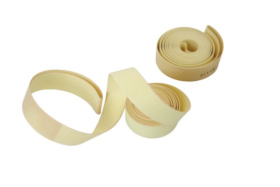 A maquinaria do cigarro de Hauni Protos parte a fita adesiva de 3100×21mm Kevlar