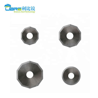 DRT PRT utiliza ferramentas as lâminas de corte de 32mm Z52 Zund