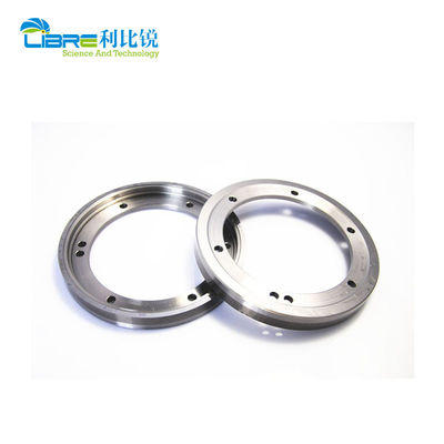 chapa metálica do TCT de 160×114×17mm que corta as lâminas