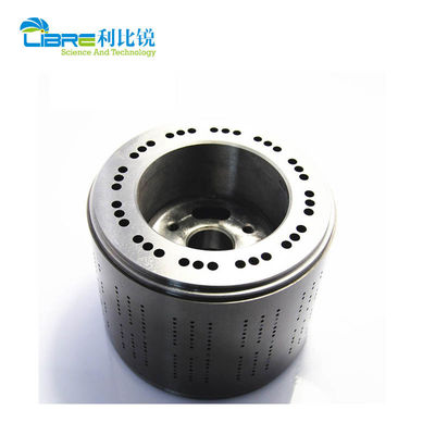 U48FA36F 150*112mm Tambor de Sucção Protos Para Máquina Hauni Protos 70