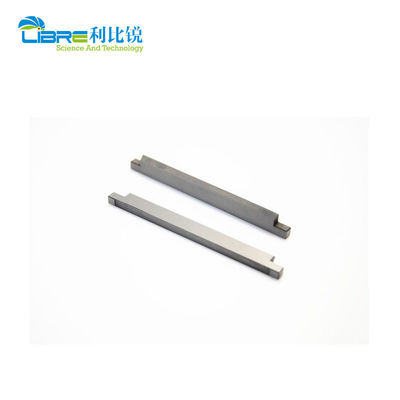 A máquina de fabricação de cigarros de 3MF451 GD121 parte a faca de corte de papel