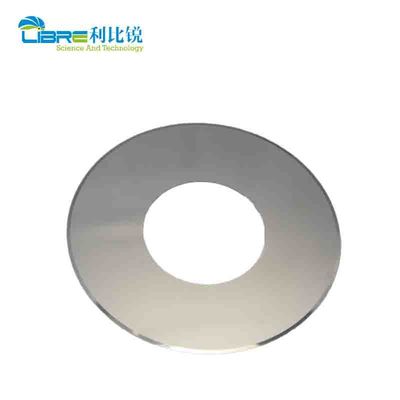 faca de corte do cigarro de 100x45x0.2mm