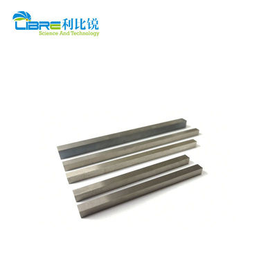 Carboneto que derruba a lâmina de corte para Molins MK8 MK9