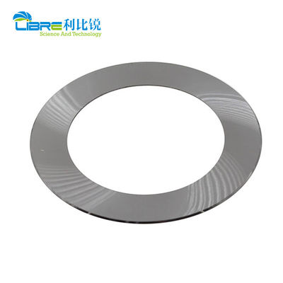 Lâminas da talhadeira do carboneto de tungstênio de ISO9001 3.0mm para Li Battery Cell