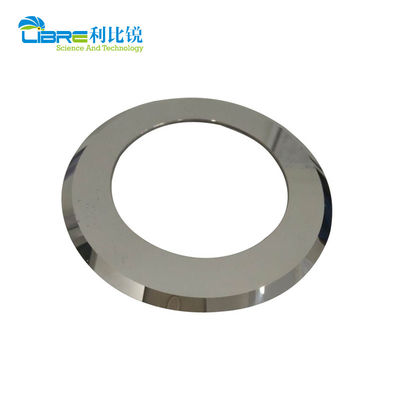 Lâminas circulares da talhadeira de OD130mm