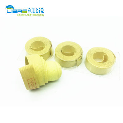 Fita de Garniture do cigarro de Aramid para Molins MK8 MK9