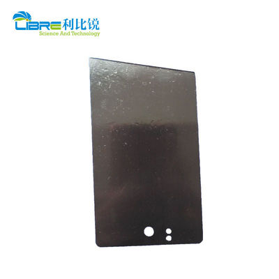 Faca de corte do cigarro 6012DF21-1 para o filtro Attacher de Hauni KDF2