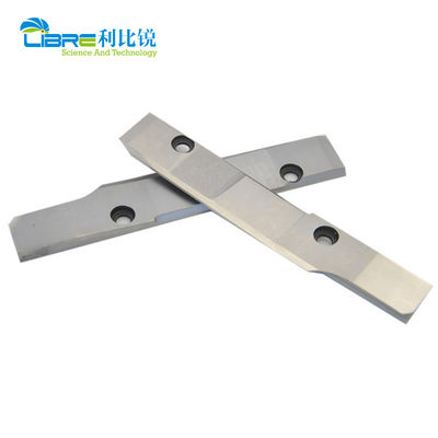Dobrador curto do cigarro 38DS1200F-2.101 para a máquina de fabricação de cigarros de Hauni Protos 80