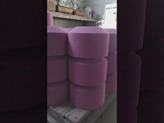 Pedras de moagem 6KTC88