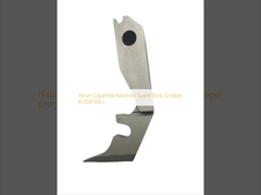 Peças sobressalentes da máquina de cigarros Hauni R17DR168-1