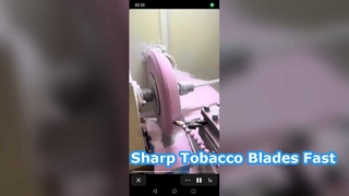 Roda abrasiva rosa